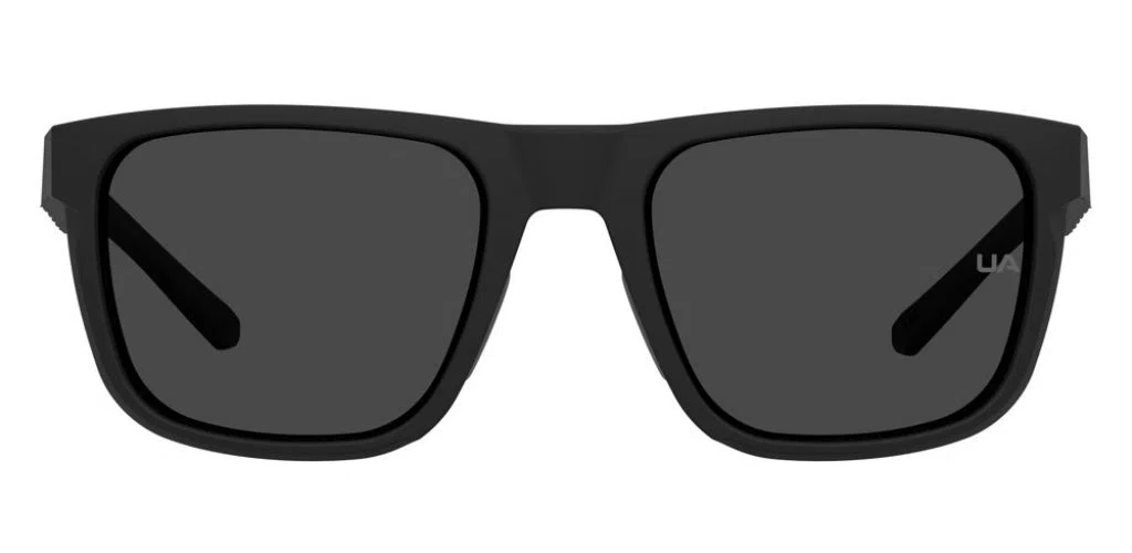Under Armour UASPEEDBURST Sunglasses - view 8